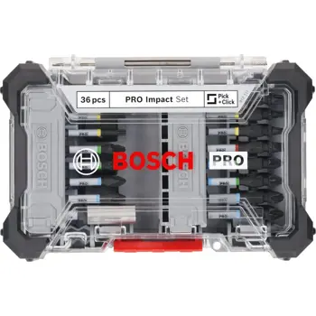 bosch-pro-impact-set-bitova-36-dijelova-22880-82264.webp
