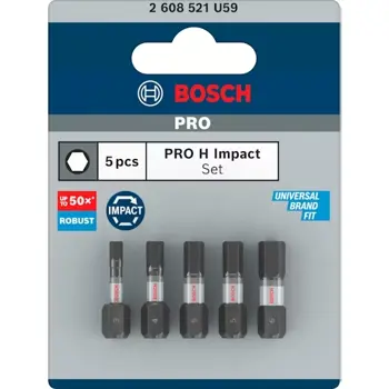 bosch-pro-impact-set-bitova-h3-25-mm-51-22230-82295.webp