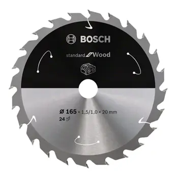 bosch-pro-list-kruzne-pile-za-drvo-165x15x20-mm-aku-95898-12326.webp