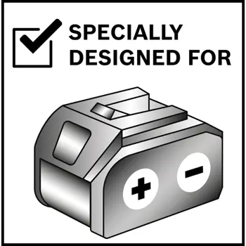 bosch-pro-list-kruzne-pile-za-drvo-165x15x20-mm-aku-98988-12326.webp