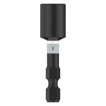 bosch-pro-udarni-kljuc-za-matice-8x50-36699-82335.webp