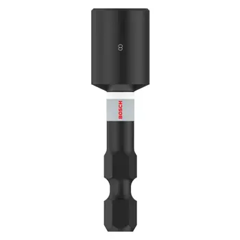 bosch-pro-udarni-kljuc-za-matice-8x50-36943-82335.webp