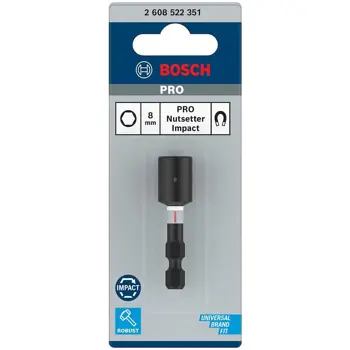 bosch-pro-udarni-kljuc-za-matice-8x50-37099-82335.webp