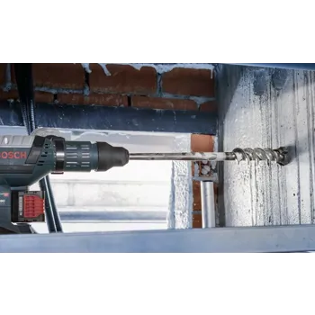 bosch-probojno-svrdlo-za-beton-sds-max-9-breakthrough-65-x-6-38093-12604.webp