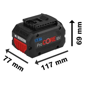bosch-procore-18v-akumulator-1x5x5ah-56975-82301.webp