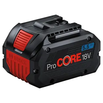bosch-procore-18v-akumulator-1x5x5ah-57102-82301.webp