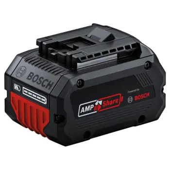 bosch-procore-18v-akumulator-1x5x5ah-57323-82301.webp