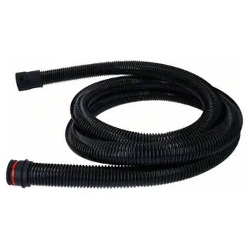 bosch-produzna-cijev-za-gas-12-25-16470-82080.webp