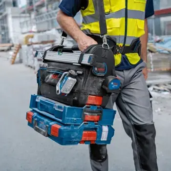 bosch-profesionalna-torba-za-alat-gwt-2-l-boxx-kompatibilna-75895-81922.webp
