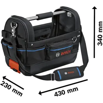 bosch-profesionalna-torba-za-alat-gwt-2-l-boxx-kompatibilna-78108-81922.webp