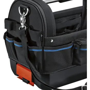 bosch-profesionalna-torba-za-alat-gwt-2-l-boxx-kompatibilna-81332-81922.webp