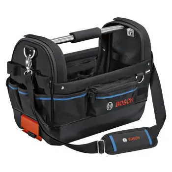 BOSCH profesionalna torba za alat GWT 2 (L-BOXX kompatibilna)