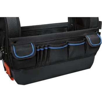 bosch-profesionalna-torba-za-alat-gwt-2-l-boxx-kompatibilna-90783-81922.webp