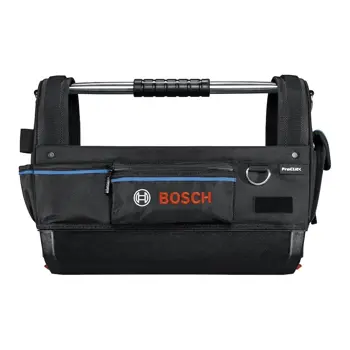 bosch-profesionalna-torba-za-alat-gwt-2-l-boxx-kompatibilna-93837-81922.webp