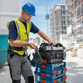 bosch-profesionalna-torba-za-alat-gwt-2-l-boxx-kompatibilna-94295-81922.webp