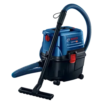 bosch-profesionalni-usisavac-za-mokro-i-suho-usisavanje-gas--58200-12371.webp