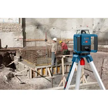 bosch-professional-grl400h-gradevinski-laser-1899-81866.webp
