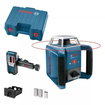 bosch-professional-grl400h-gradevinski-laser-2354-81866.webp