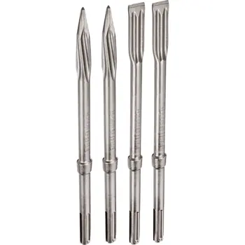 bosch-professional-set-dlijeta-sds-max-400-mm-2x-siljato-2x--77035-82440.webp