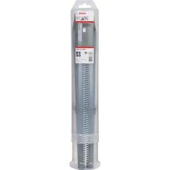 bosch-professional-set-dlijeta-sds-max-400-mm-2x-siljato-2x--78540-82440.webp
