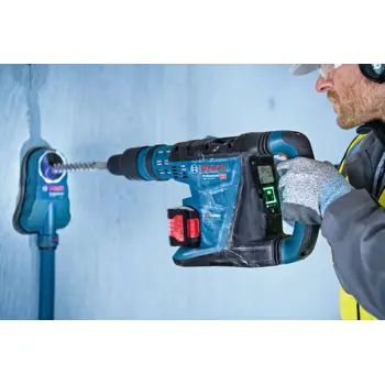 bosch-professional-starter-set-2x-aku-18v-80ah-brzi-punjac-g-47317-12325.webp