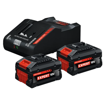 bosch-professional-starter-set-2x-aku-18v-80ah-brzi-punjac-g-58122-12325.webp