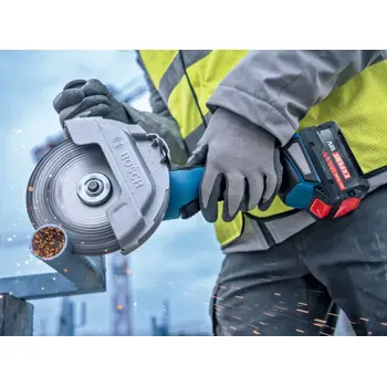 bosch-professional-starter-set-2x-aku-18v-80ah-brzi-punjac-g-59132-12325.webp