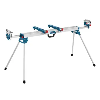 bosch-rasklopivi-radni-stol-gta-3800-6869-80946.webp