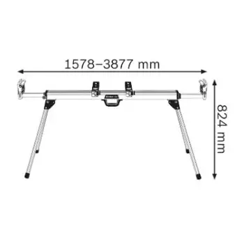 bosch-rasklopivi-radni-stol-gta-3800-7128-80946.webp
