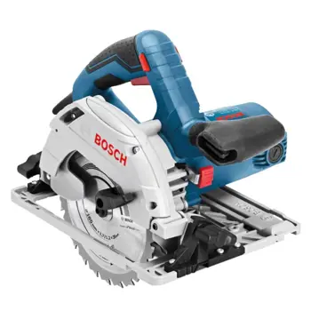 bosch-rucna-kruzna-pila-gks-55-gce-13564-80953.webp