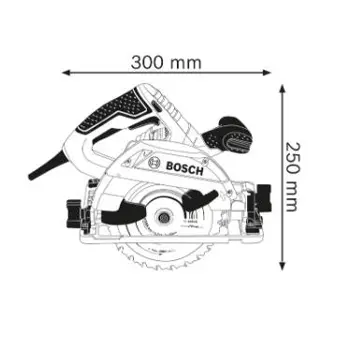 bosch-rucna-kruzna-pila-gks-55-gce-13914-80953.webp