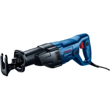 BOSCH SABLJASTA PILA GSA 120 PROFESSIONAL  