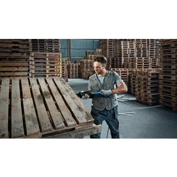 bosch-sabljasta-pila-gsa-120-professional-38644-81773.webp