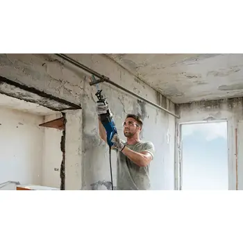bosch-sabljasta-pila-gsa-120-professional-38832-81773.webp