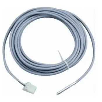 bosch-senzor-kpl-rd-60-6000-12k-39105-60701.webp