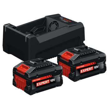 bosch-set-baterija-2x-exba-18v-55-punjac-gal-12v18v-80-762-12328.webp