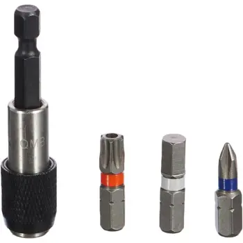 bosch-set-bitova-32-dijela-23584-82263.webp