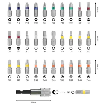 bosch-set-bitova-i-odvijaca-32-dijela-24616-82262.webp