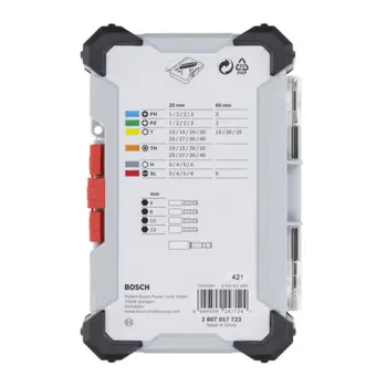bosch-set-bitova-odvijaca-43-dijela-ekstra-tvrdi-29149-81013.webp