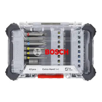 bosch-set-bitova-odvijaca-43-dijela-ekstra-tvrdi-38019-81013.webp