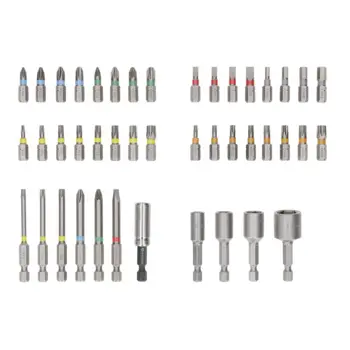 bosch-set-bitova-odvijaca-43-dijela-ekstra-tvrdi-38485-81013.webp