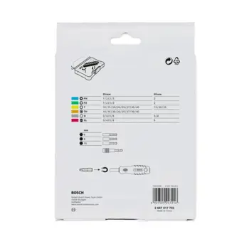 bosch-set-bitova-za-odvijac-441-dio-ekstra-tvrdi-s-rucnim-od-66955-81012.webp