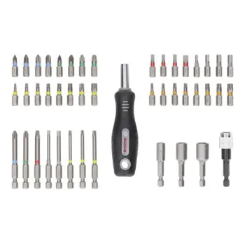 bosch-set-bitova-za-odvijac-441-dio-ekstra-tvrdi-s-rucnim-od-69062-81012.webp