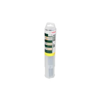 bosch-set-dlijeta-sds-plus-250-20x250-i-40x250-13992-81824.webp