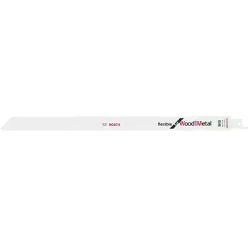 bosch-set-listova-sabljaste-pile-za-drvo-i-metal-set-od-20-k-70513-81104.webp