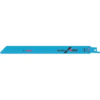 bosch-set-listova-sabljaste-pile-za-drvo-i-metal-set-od-20-k-70737-81104.webp