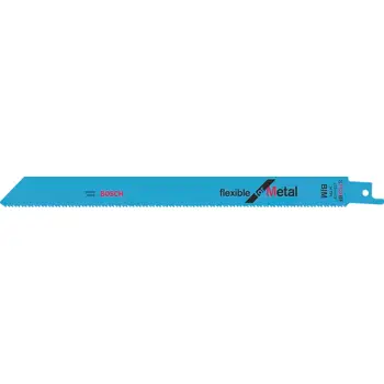 bosch-set-listova-sabljaste-pile-za-drvo-i-metal-set-od-20-k-71119-81104.webp