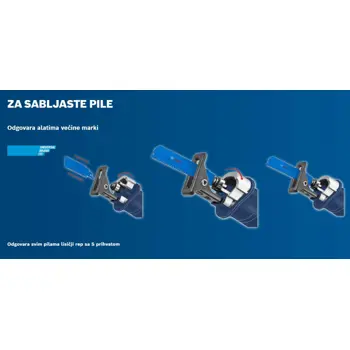 bosch-set-listova-sabljaste-pile-za-drvo-i-metal-set-od-20-k-73428-81104.webp