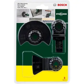 bosch-set-listova-za-renovator-3-kom-paizstarlock-2607017324-59674-82370.webp