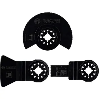 bosch-set-listova-za-renovator-3-kom-paizstarlock-2607017324-63111-82370.webp